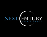 https://www.logocontest.com/public/logoimage/1677036442Next Century Self Storage.png